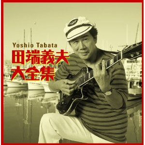 �����W���[�W�́u������ƋC�y�Ɂv