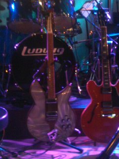 �����W���[�W�́u������ƋC�y�Ɂv