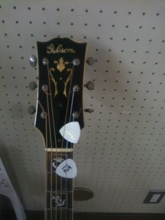 �����W���[�W�́u������ƋC�y�Ɂv