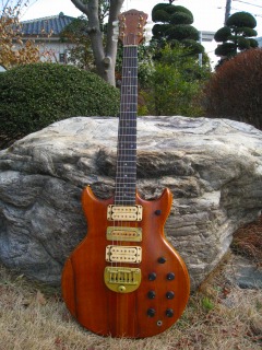 �����W���[�W�́u������ƋC�y�Ɂv