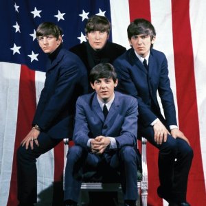 �����W���[�W�́u������ƋC�y�Ɂv