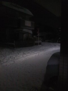 �����W���[�W�́u������ƋC�y�Ɂv