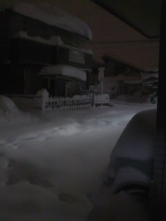 �����W���[�W�́u������ƋC�y�Ɂv