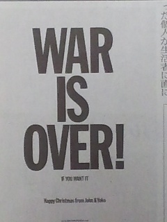 W[ẂuƋCyɁv