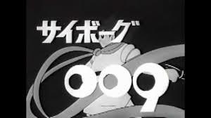 W[ẂuƋCyɁv