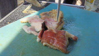 �S�W���𑢂�!�iBuild a Godzilla�j�M�j���[�����`�H�[