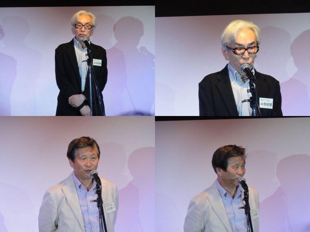 �S�W���𑢂�!�iBuild a Godzilla�j�M�j���[�����`�H�[