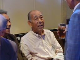 �S�W���𑢂�!�iBuild a Godzilla�j�M�j���[�����`�H�[