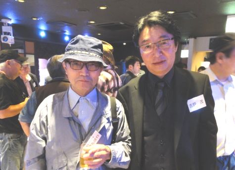 �S�W���𑢂�!�iBuild a Godzilla�j�M�j���[�����`�H�[