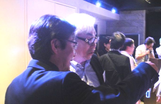 �S�W���𑢂�!�iBuild a Godzilla�j�M�j���[�����`�H�[