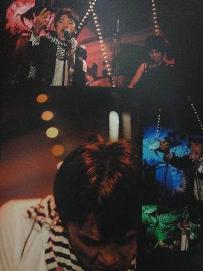 �S�W���𑢂�!�iBuild a Godzilla�j�M�j���[�����`�H�[