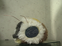 �S�W���𑢂�!�iBuild a Godzilla�j�M�j���[�����`�H�[