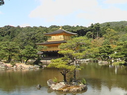 �S�W���𑢂�!�iBuild a Godzilla�j�M�j���[�����`�H�[