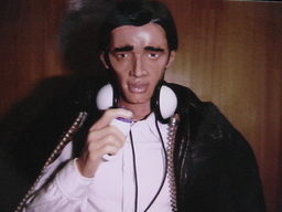 �S�W���𑢂�!�iBuild a Godzilla�j�M�j���[�����`�H�[