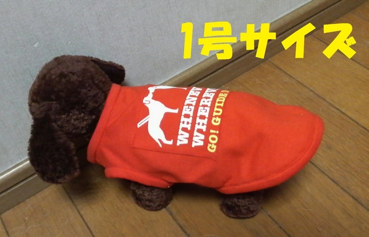 �o���������Ƃ�������I