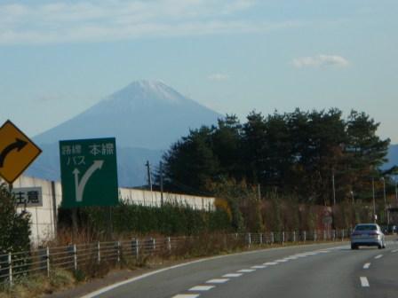 �o���������Ƃ�������I