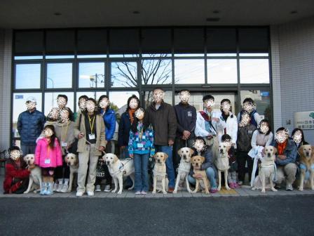 �o���������Ƃ�������I