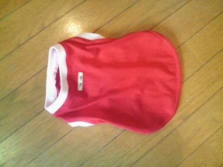 �o���������Ƃ�������I