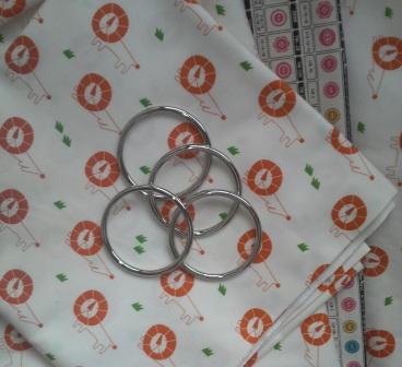 �o���������Ƃ�������I