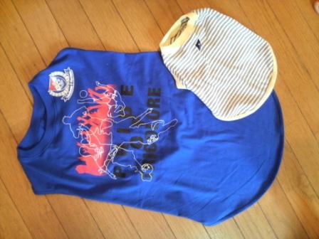 �o���������Ƃ�������I