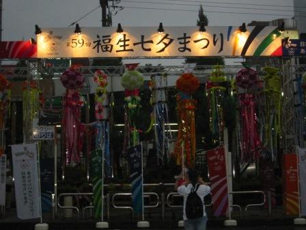 �o���������Ƃ�������I