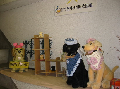 �o���������Ƃ�������I