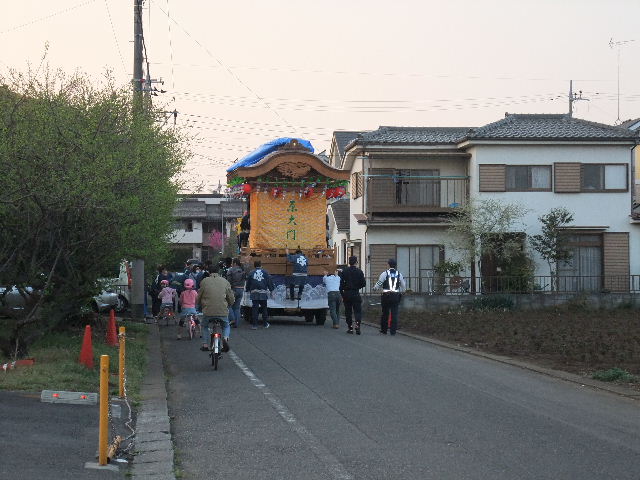 �̂��̂����Ђ�