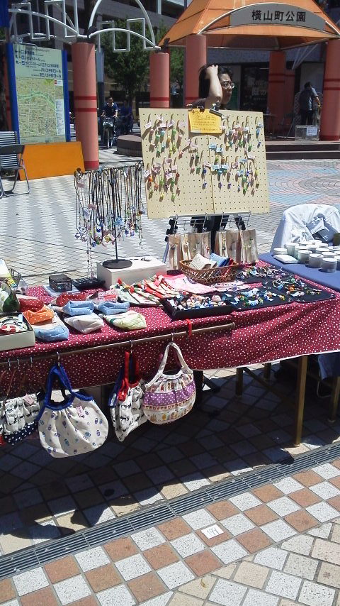 ����H�[��FUMI���̓��L