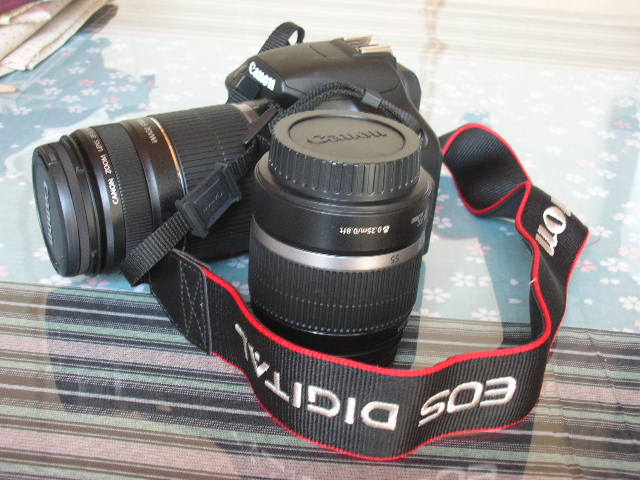 ����H�[��FUMI���̓��L