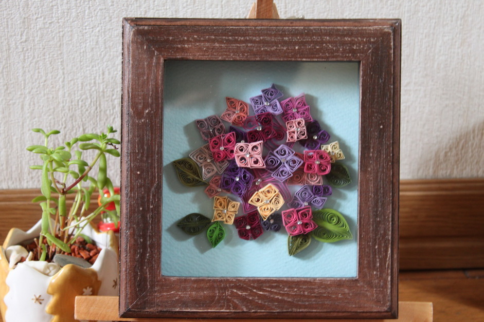 ����H�[��FUMI���̓��L