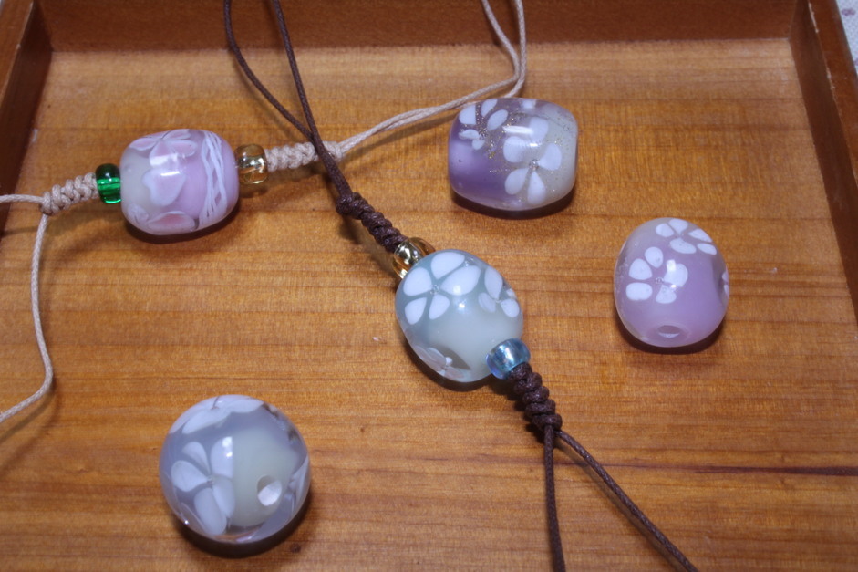 ����H�[��FUMI���̓��L