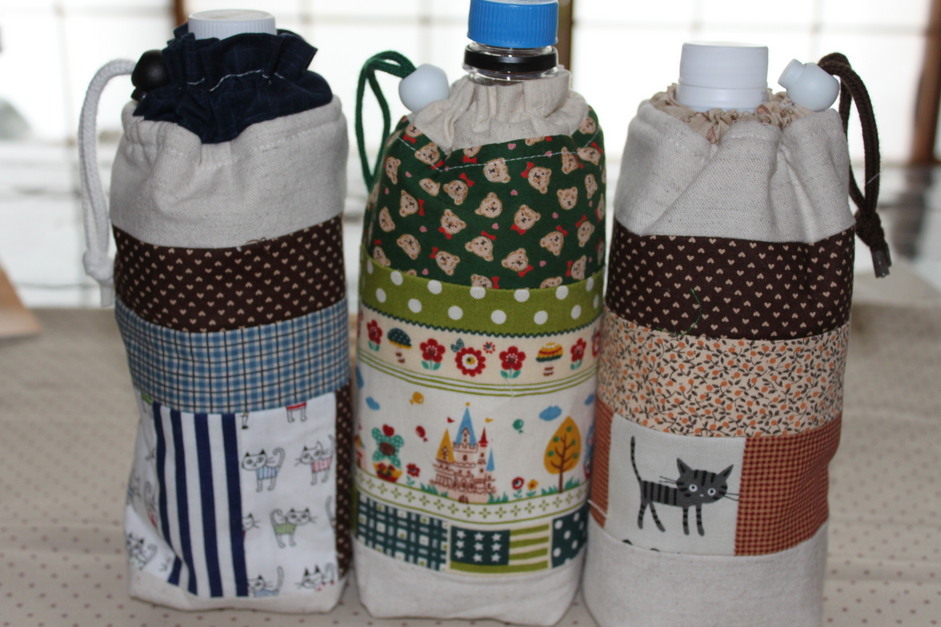 ����H�[��FUMI���̓��L