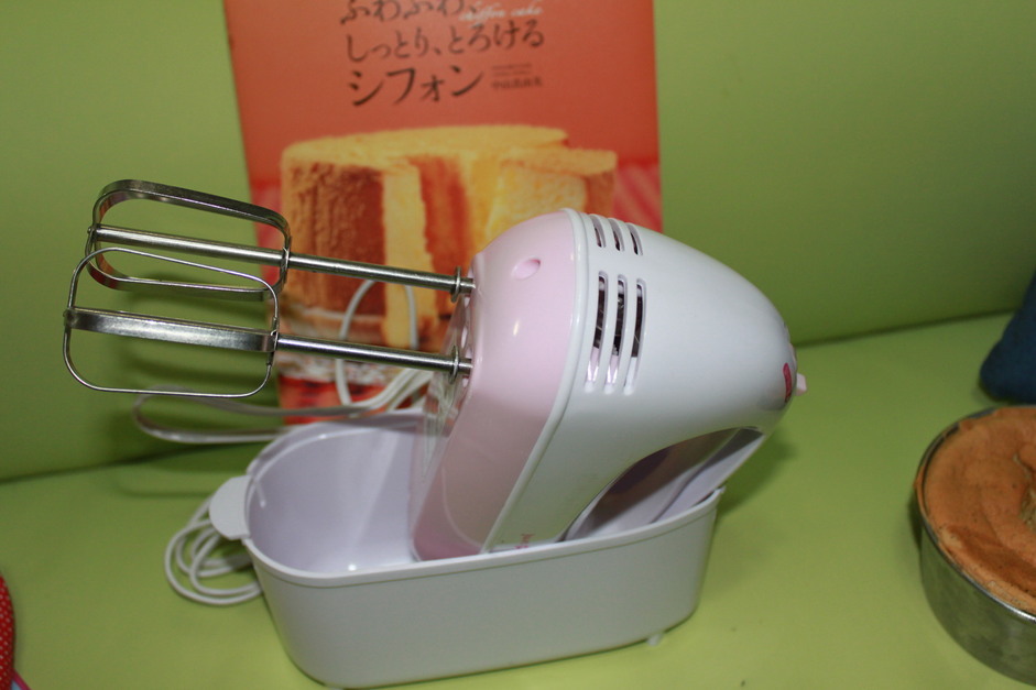 H[FUMI̓L
