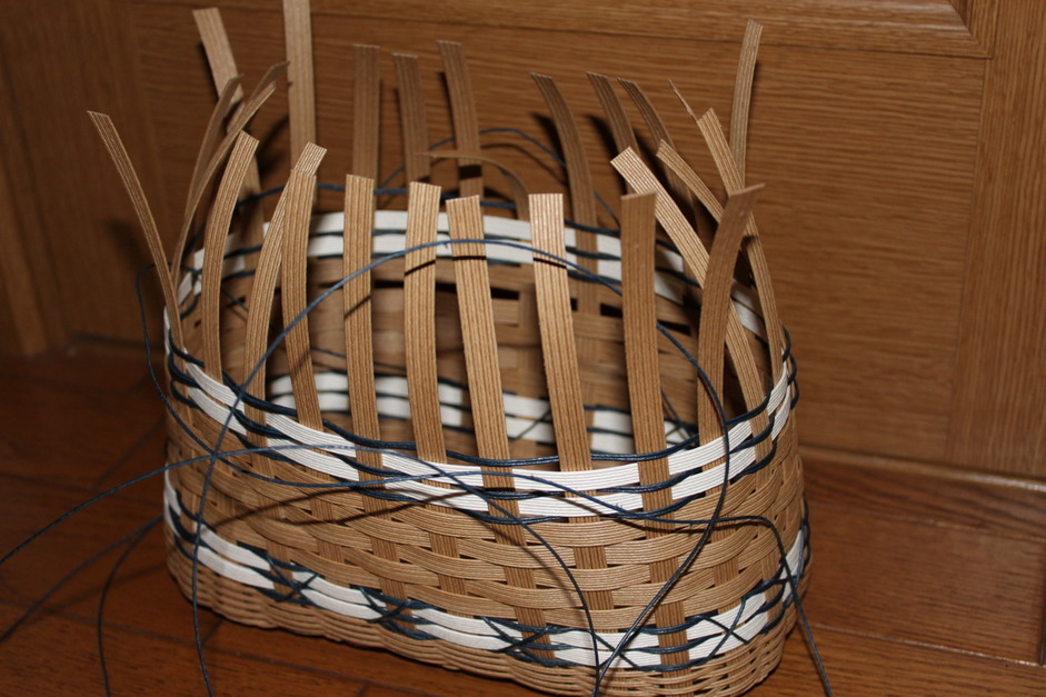 ����H�[��FUMI���̓��L