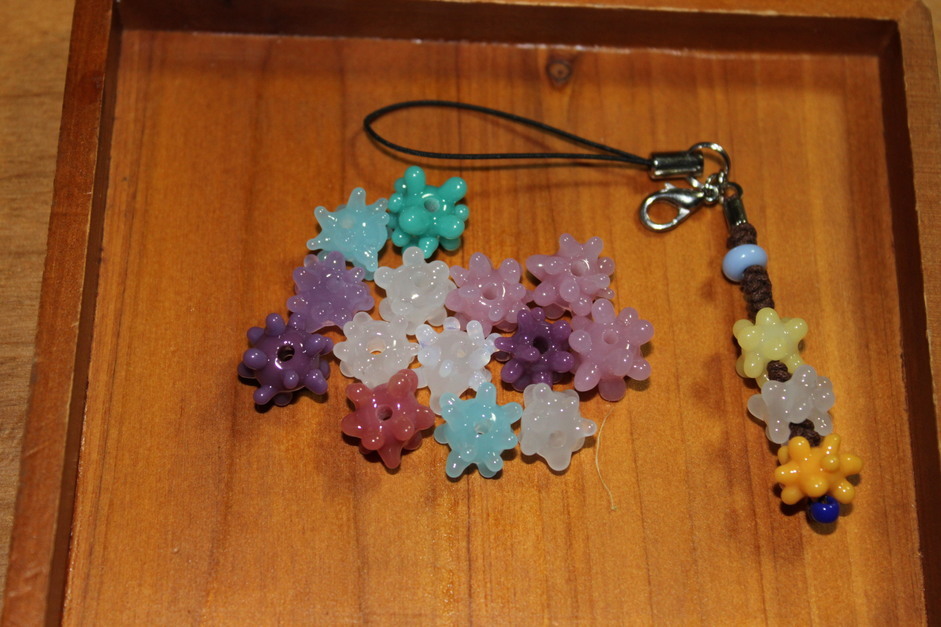 ����H�[��FUMI���̓��L