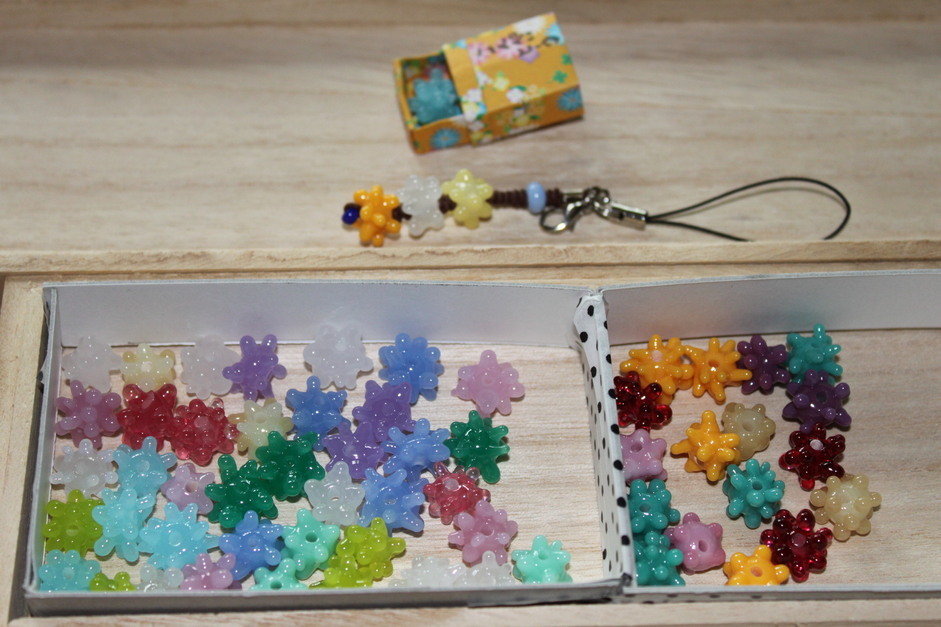 ����H�[��FUMI���̓��L