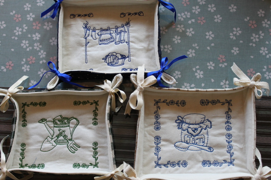 ����H�[��FUMI���̓��L