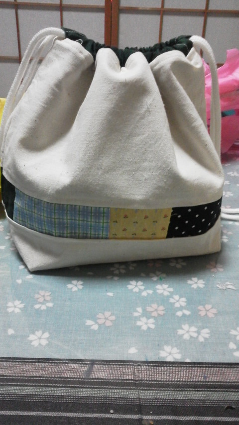 ����H�[��FUMI���̓��L