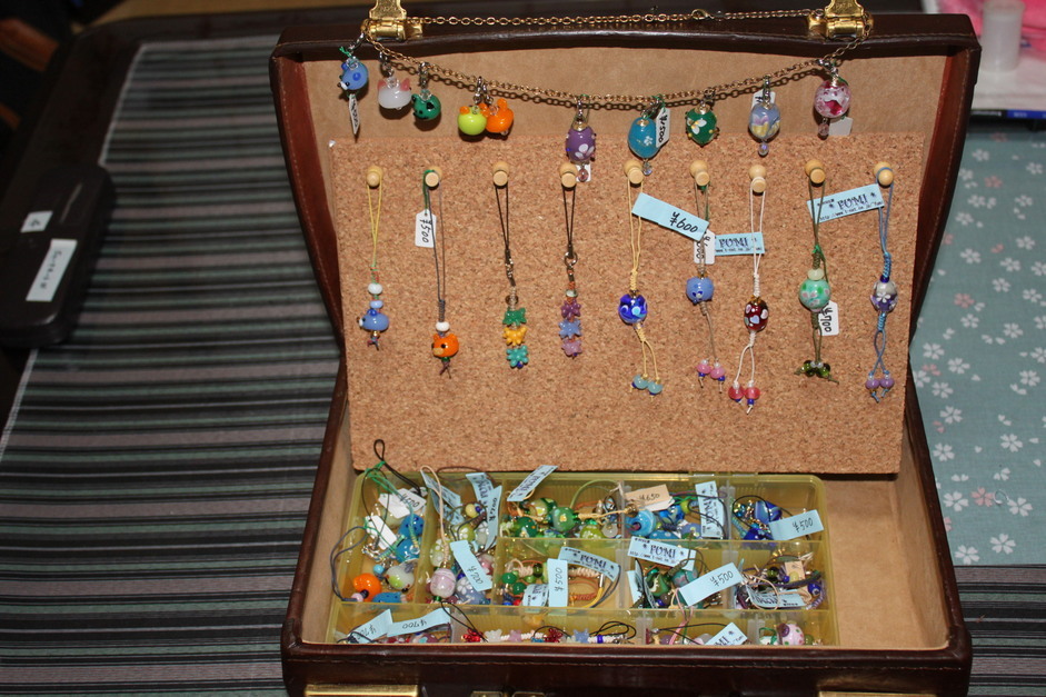 ����H�[��FUMI���̓��L