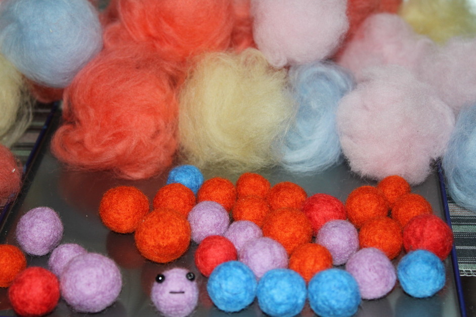 ����H�[��FUMI���̓��L