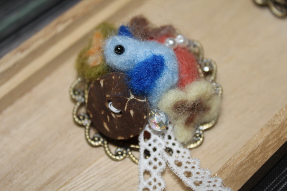 ����H�[��FUMI���̓��L