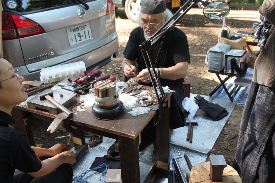 ����H�[��FUMI���̓��L