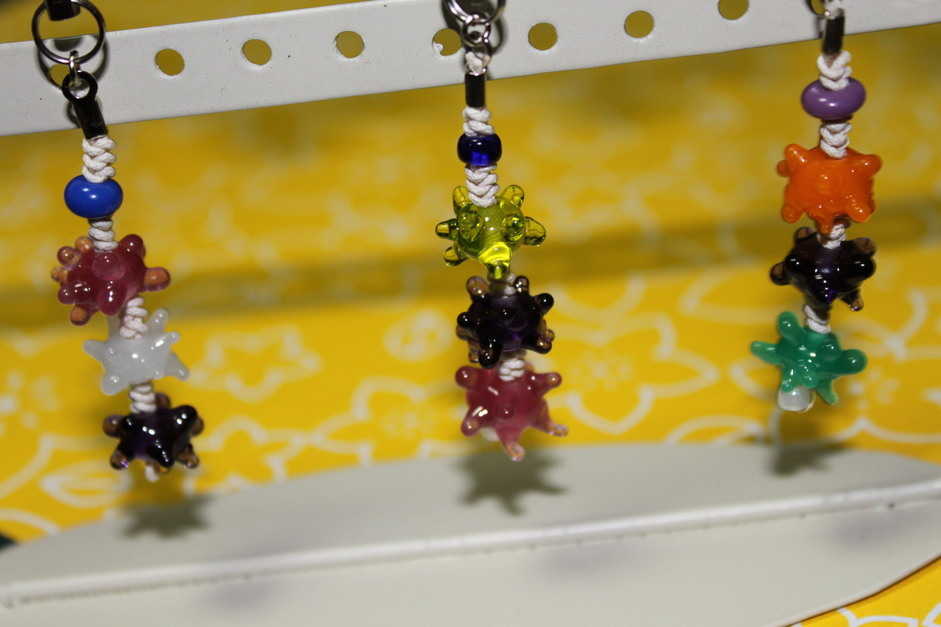 ����H�[��FUMI���̓��L