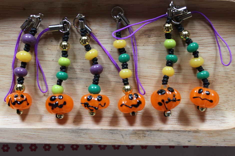 ����H�[��FUMI���̓��L