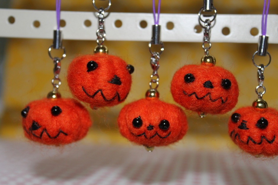 ����H�[��FUMI���̓��L