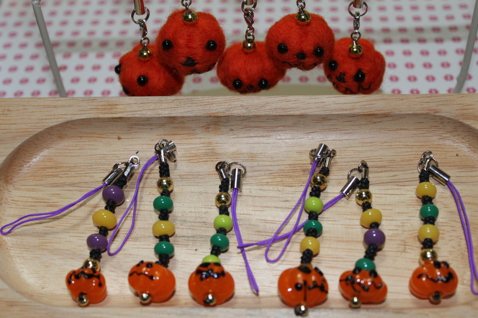 ����H�[��FUMI���̓��L