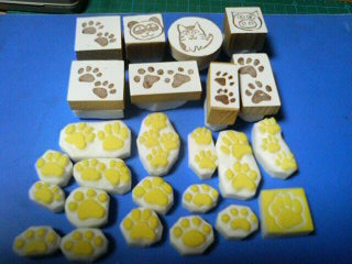 ����H�[��FUMI���̓��L