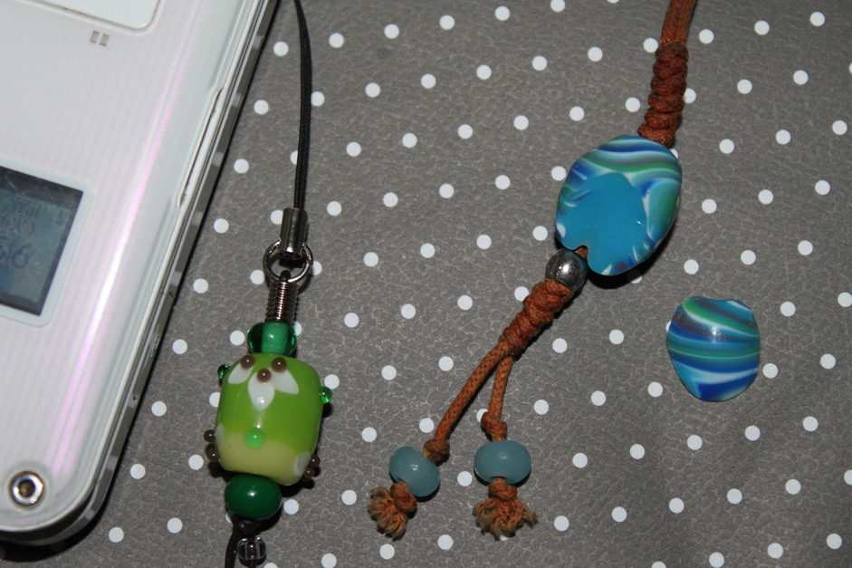 ����H�[��FUMI���̓��L