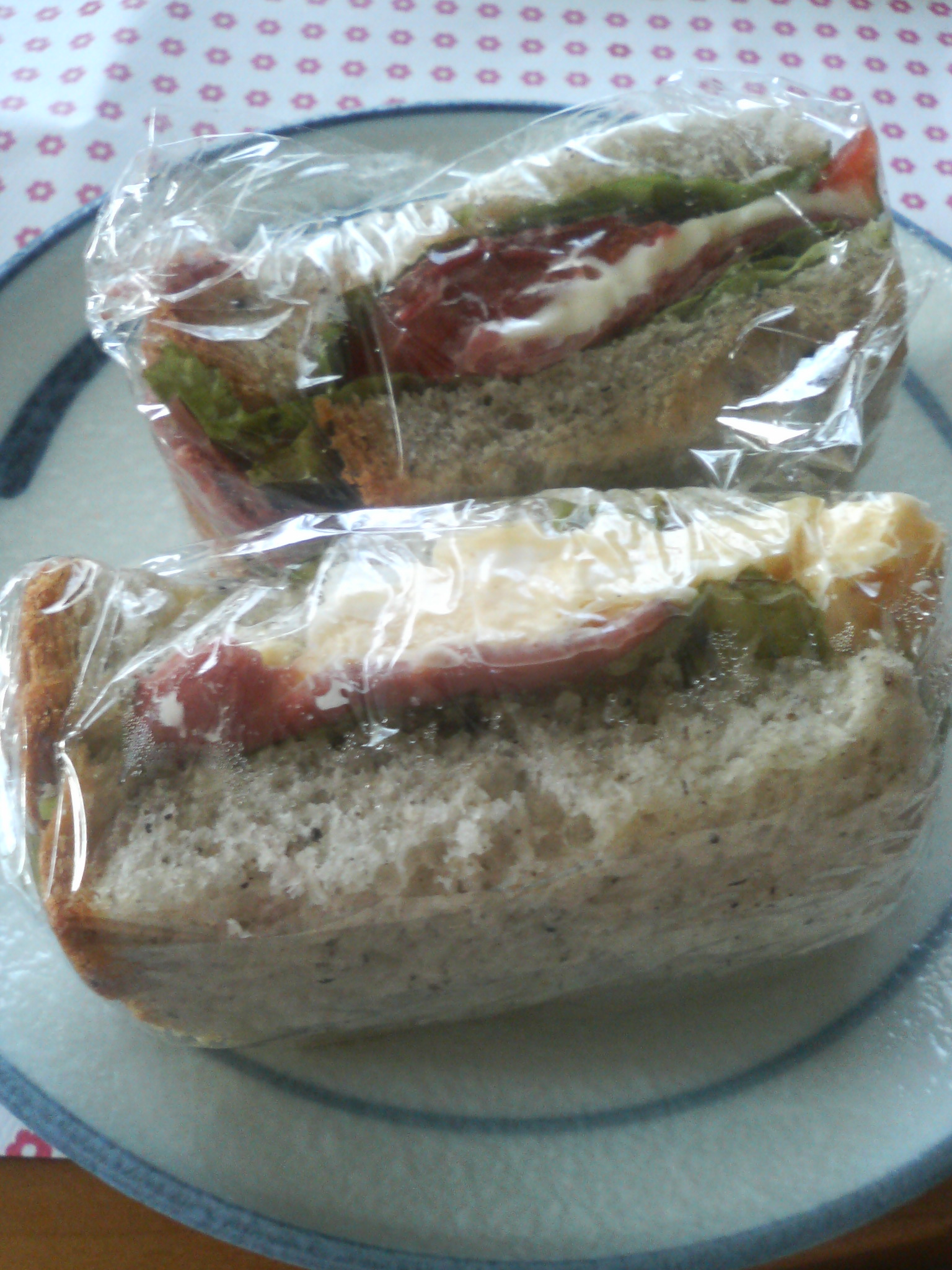 ����H�[��FUMI���̓��L