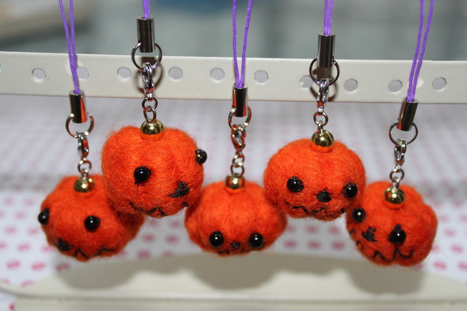 ����H�[��FUMI���̓��L